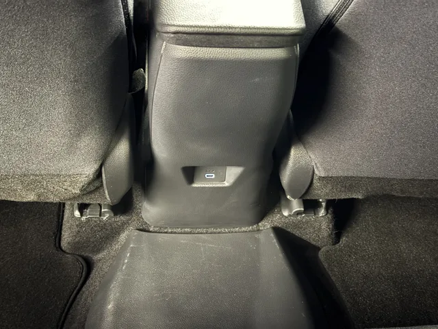 TOYOTA C-HR 2.0 PHEV Swiss Edition