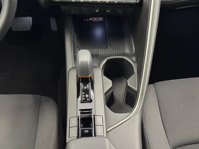 TOYOTA C-HR 2.0 PHEV Swiss Edition