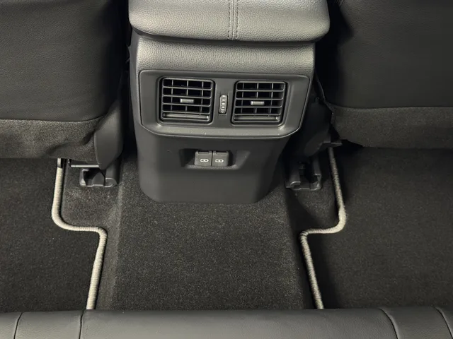 TOYOTA RAV4 2.5 HEV Comfort AWD-i