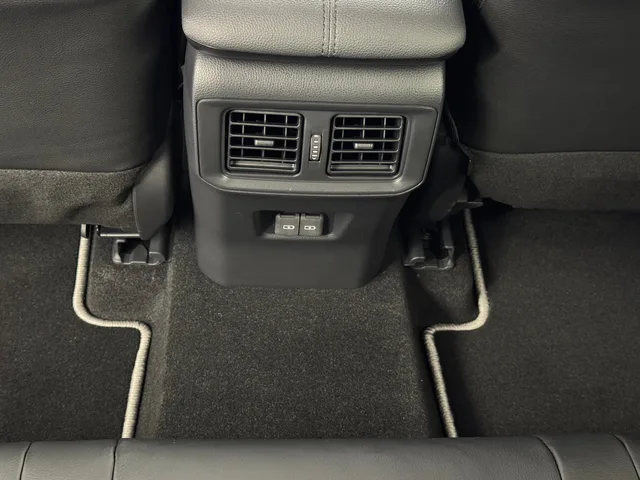TOYOTA RAV4 2.5 HEV Comfort AWD-i