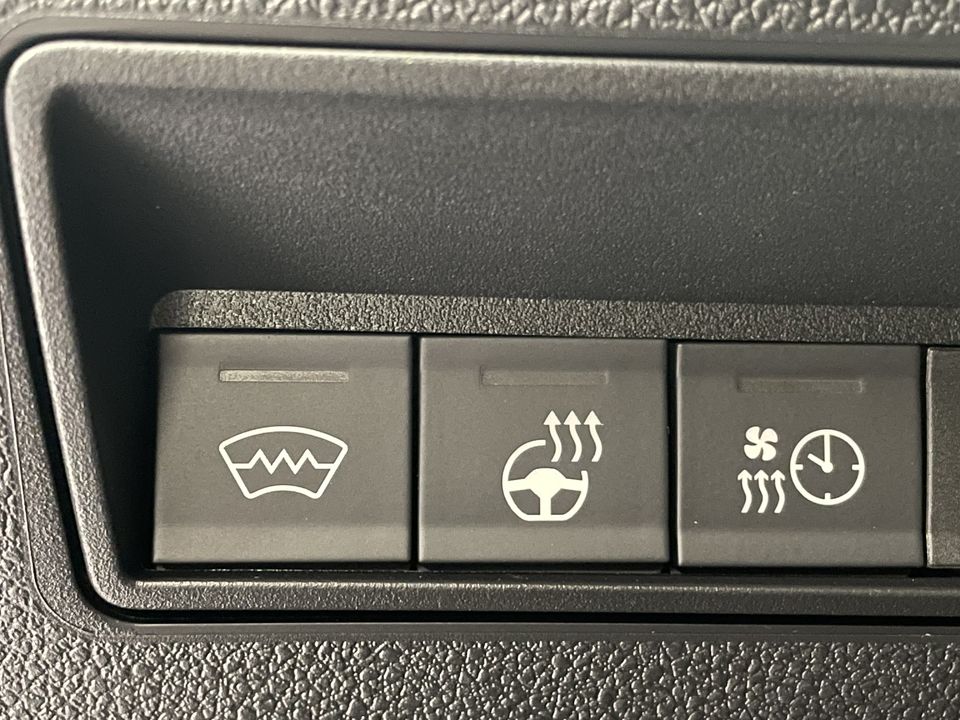 PROACE CITY Van L1 52KWh Active