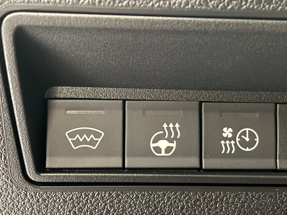 PROACE CITY Van L1 52KWh Active