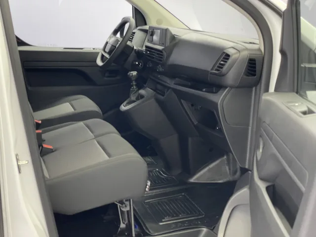 TOYOTA PROACE Van L1 2.0 D Active