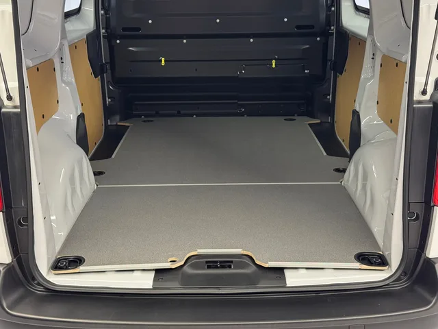 TOYOTA PROACE Van L1 2.0 D Active