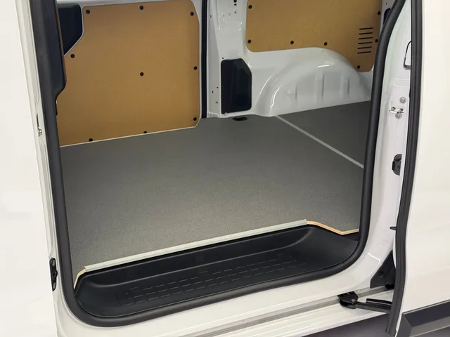TOYOTA PROACE Van L1 2.0 D Active