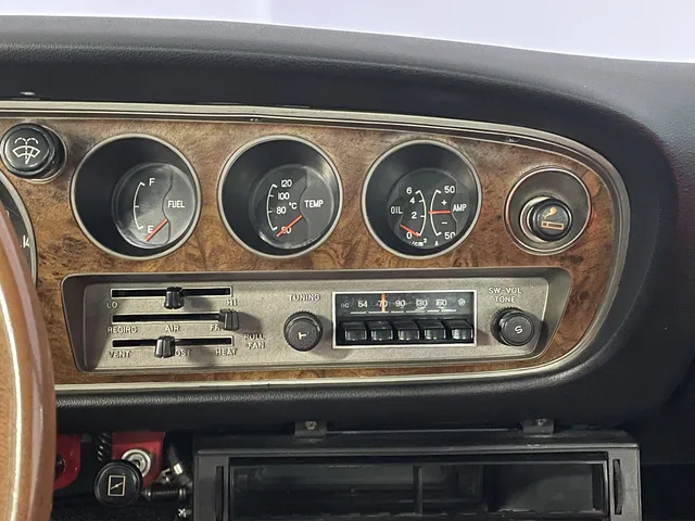 TOYOTA Celica Liftback 1600 ST