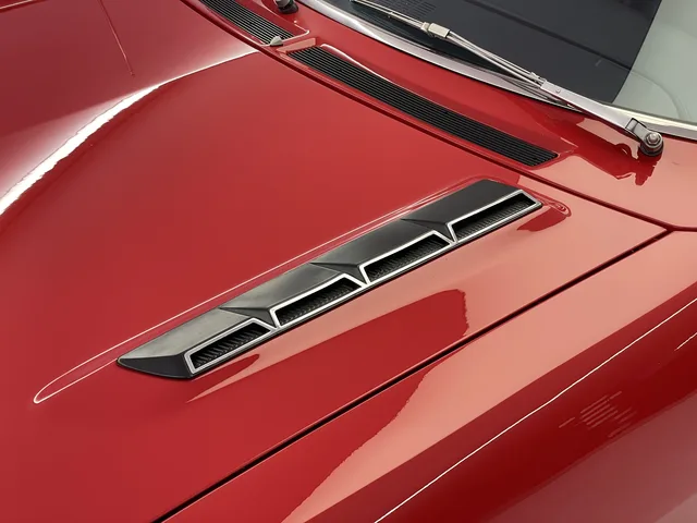 TOYOTA Celica Liftback 1600 ST