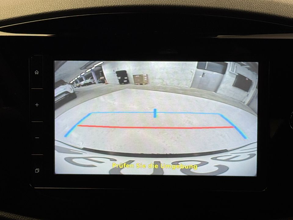 Aygo X 1.5 VVT-i HSD Trend