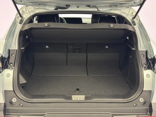 TOYOTA Urban Cruiser Premium AWD