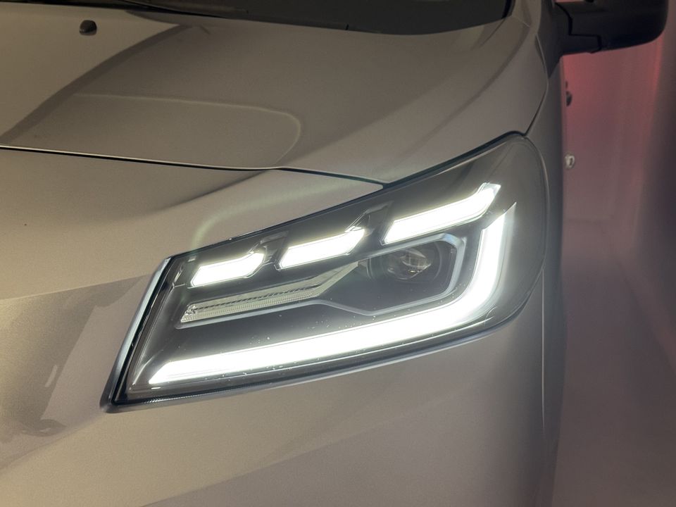 PROACE Verso L1 2.0 D Trend
