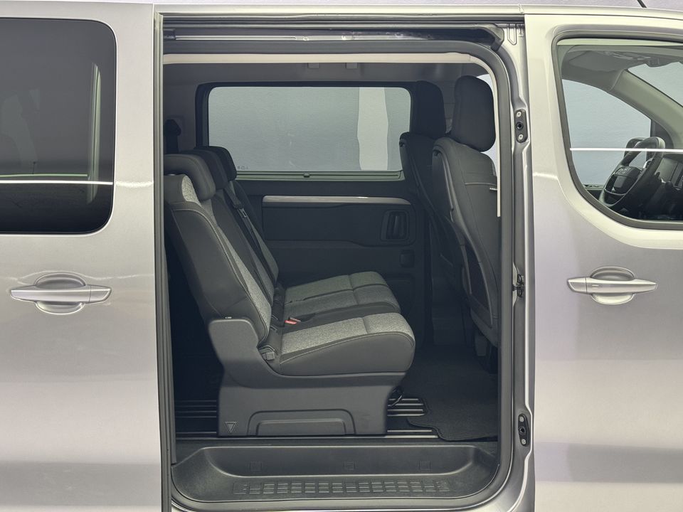 PROACE Verso L1 2.0 D Trend