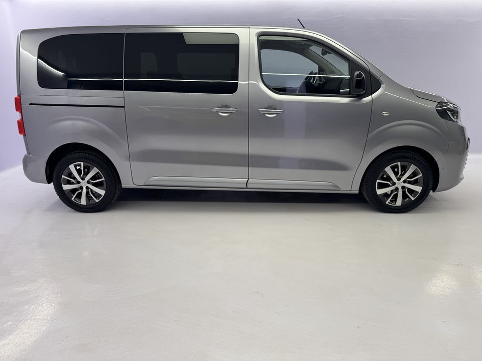 PROACE Verso L1 2.0 D Trend