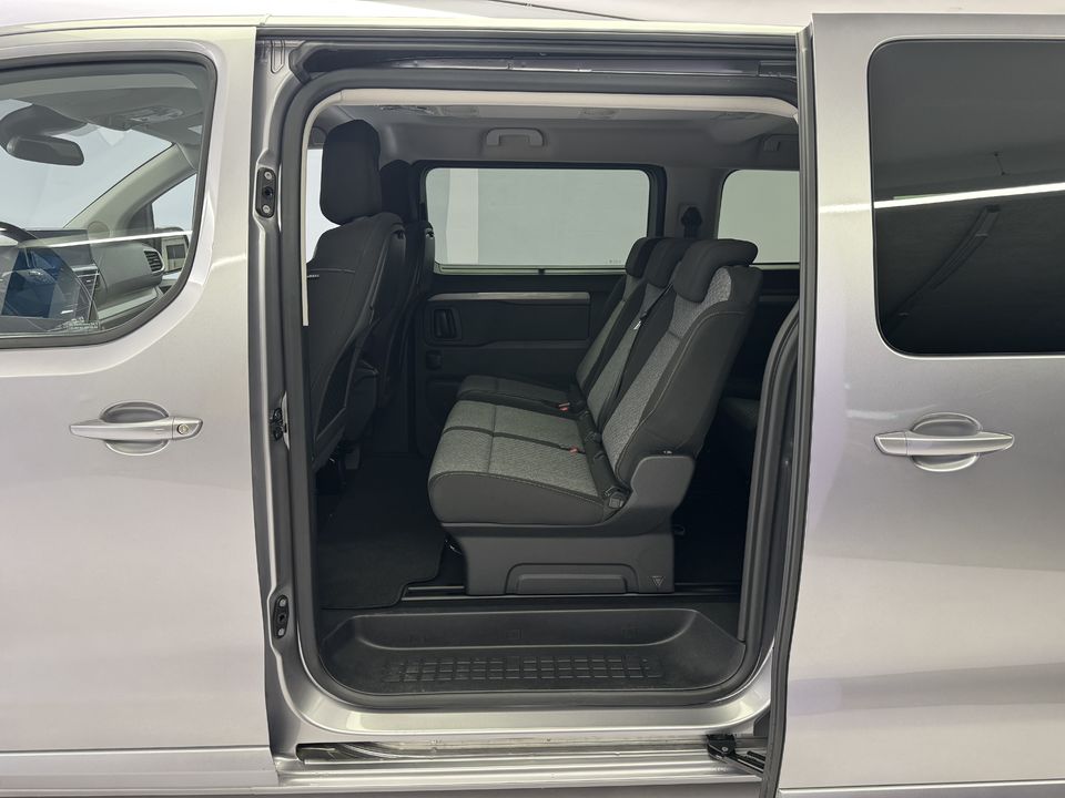 PROACE Verso L1 2.0 D Trend