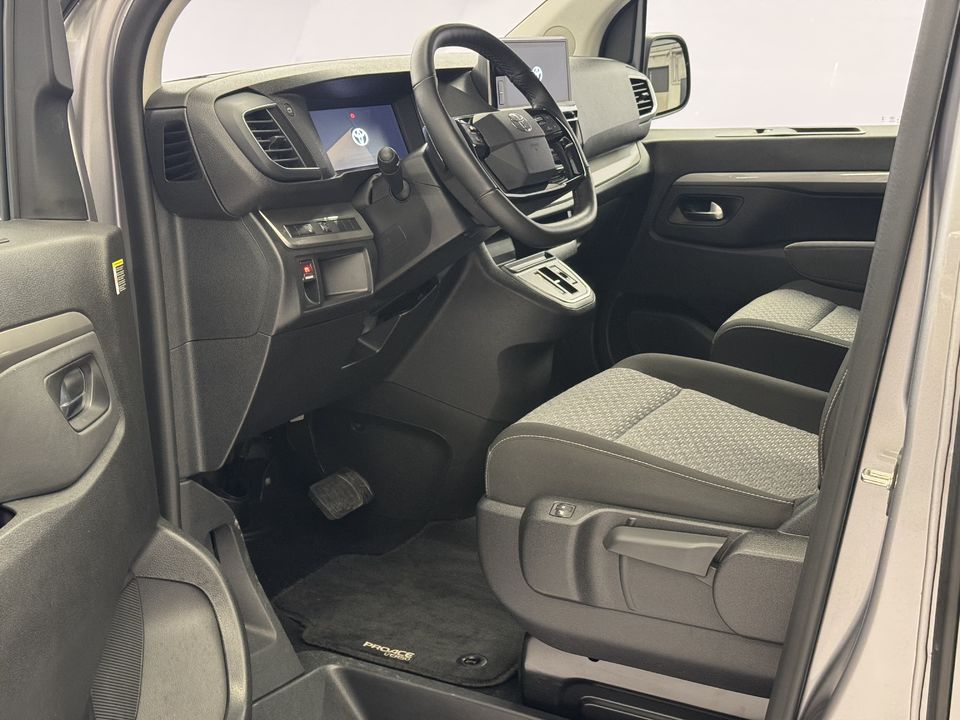 PROACE Verso L1 2.0 D Trend