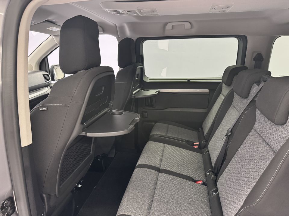 PROACE Verso L1 2.0 D Trend