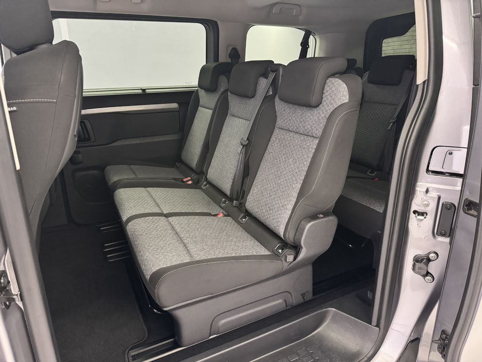 PROACE Verso L1 2.0 D Trend