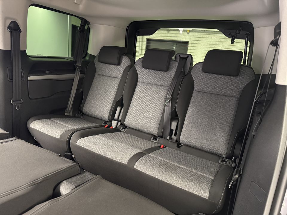 PROACE Verso L1 2.0 D Trend