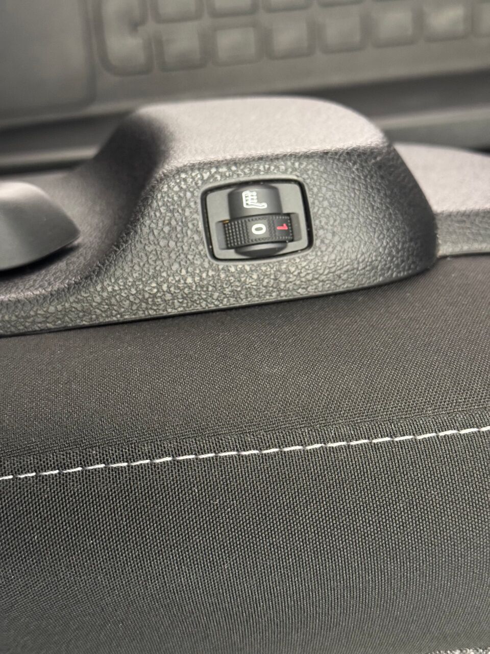 PROACE Verso L1 2.0 D Trend
