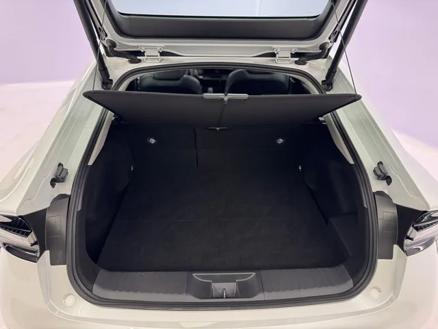 TOYOTA Prius 2.0 Plug-in-Hybrid Premium