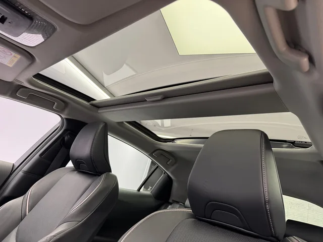 TOYOTA Prius 2.0 Plug-in-Hybrid Premium