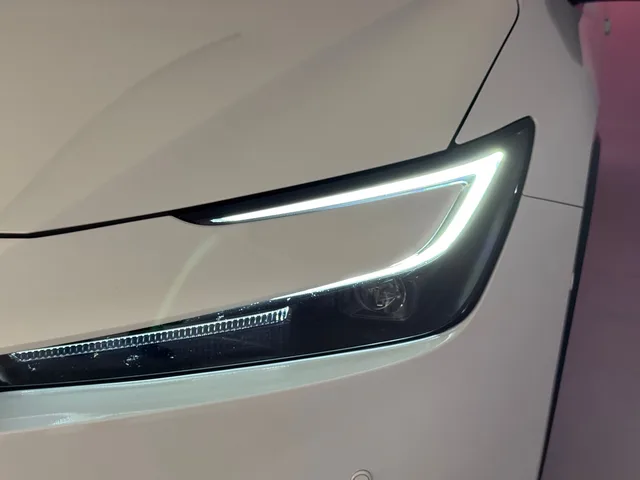 TOYOTA Prius 2.0 Plug-in-Hybrid Premium