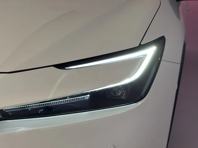 TOYOTA Prius 2.0 Plug-in-Hybrid Premium