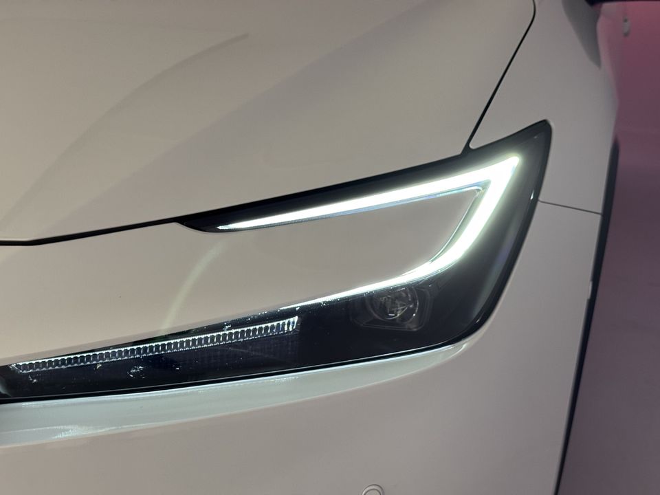 Prius 2.0 Plug-in-Hybrid Premium