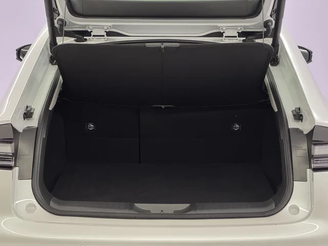 TOYOTA Prius 2.0 Plug-in-Hybrid Premium