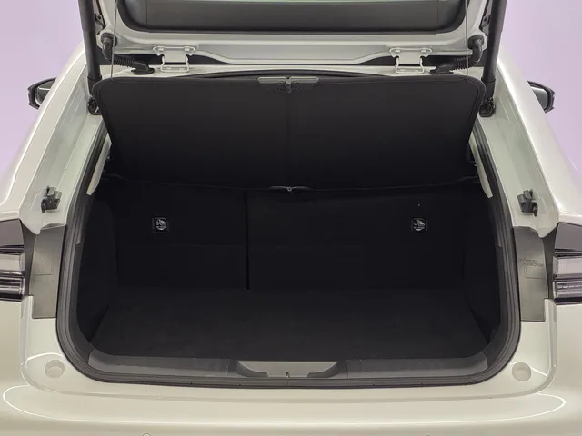 TOYOTA Prius 2.0 Plug-in-Hybrid Premium
