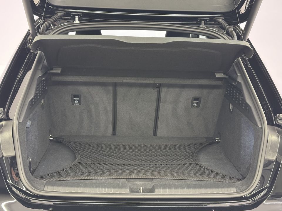 A3 Sportback 1.5 35 TFSI Attraction S-Tronic