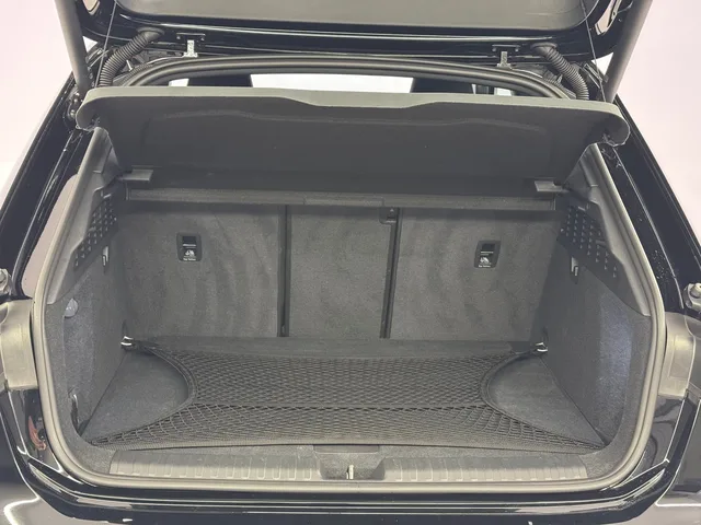 AUDI A3 Sportback 1.5 35 TFSI Attraction S-Tronic