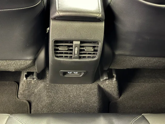TOYOTA Corolla Cross 2.0 HSD Trend AWD-i