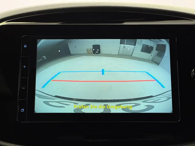 TOYOTA Aygo X 1.0 VVT-i Comfort