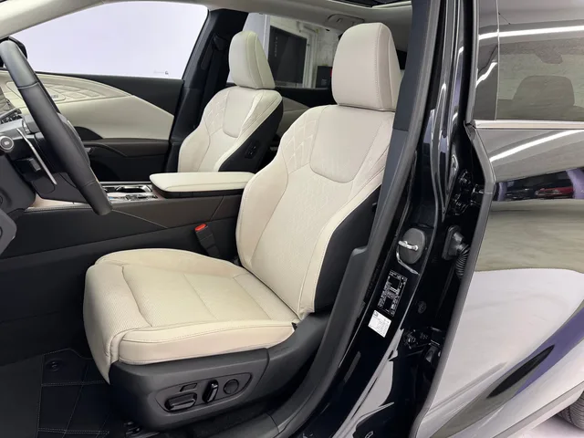 LEXUS RX 450h+ Excellence AWD