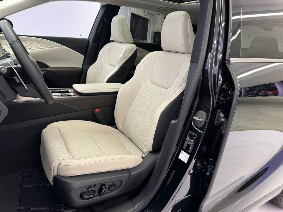 RX 450h+ Excellence AWD