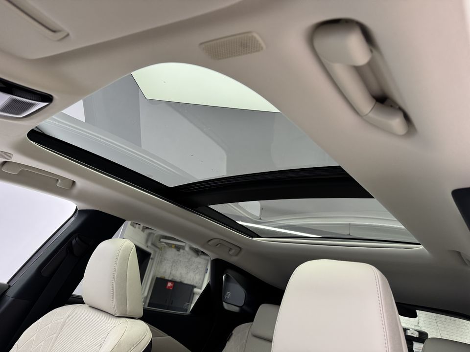 RX 450h+ Excellence AWD