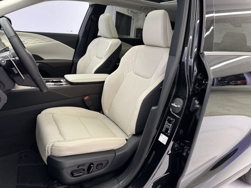 RX 450h+ Excellence AWD