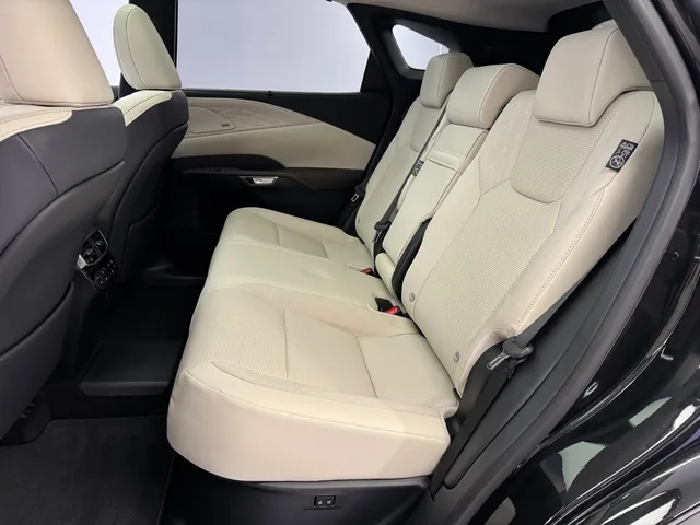 LEXUS RX 450h+ Excellence AWD