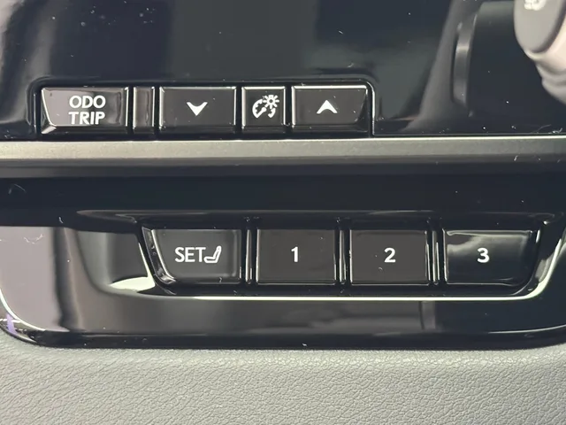 LEXUS RX 450h+ Excellence AWD