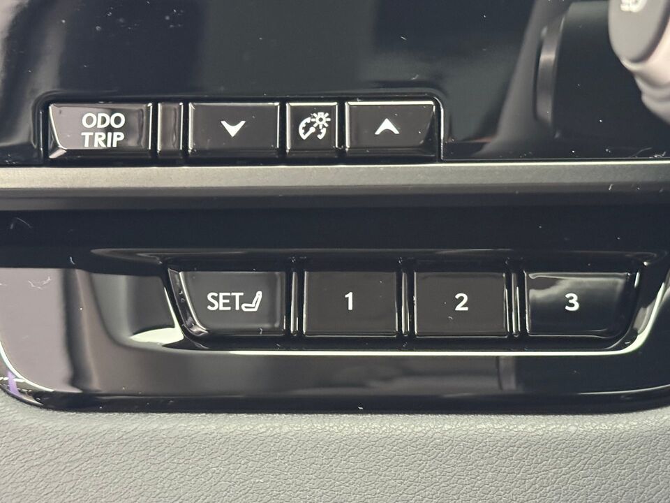 RX 450h+ Excellence AWD