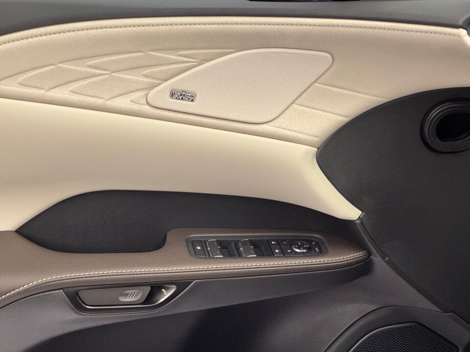 RX 450h+ Excellence AWD