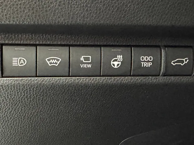 TOYOTA RAV4 2.5 Plug-in-Hybrid Premium AWD-i