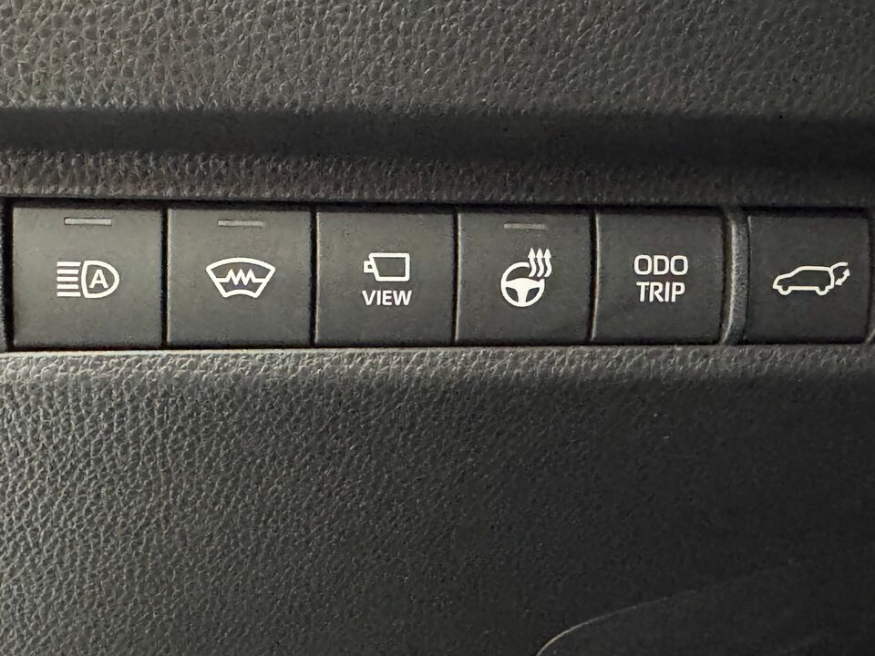 RAV4 2.5 Plug-in-Hybrid Premium AWD-i