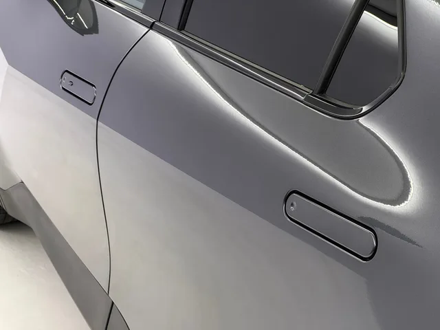 TOYOTA C-HR 2.0 HEV Trend 4x4