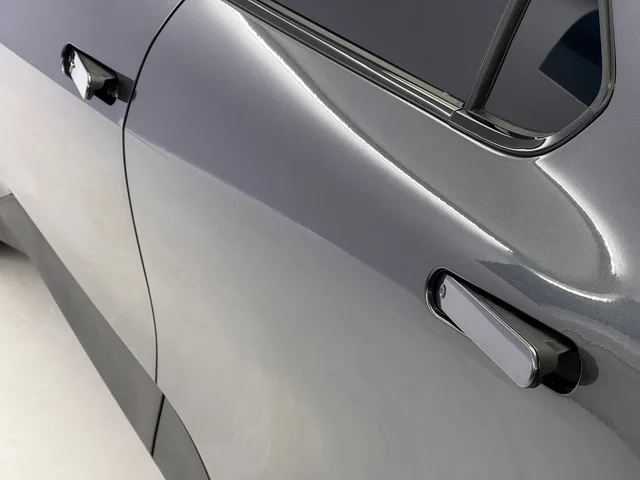 TOYOTA C-HR 2.0 HEV Trend 4x4