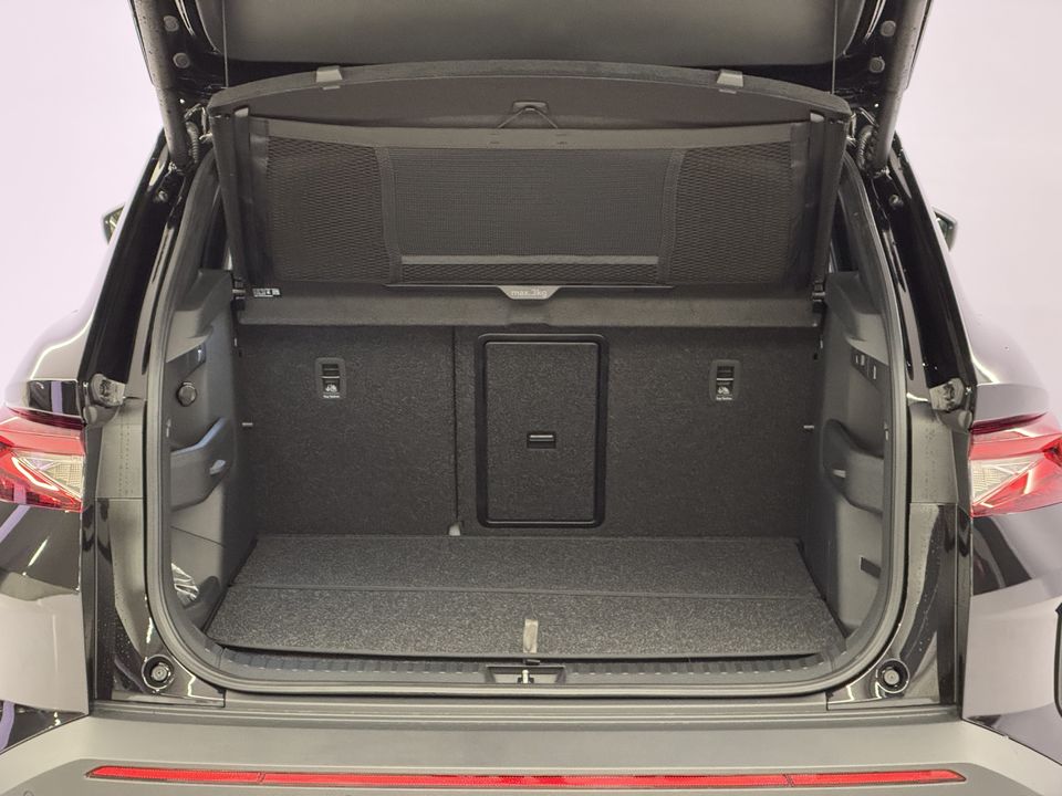 Elroq RS 4x4