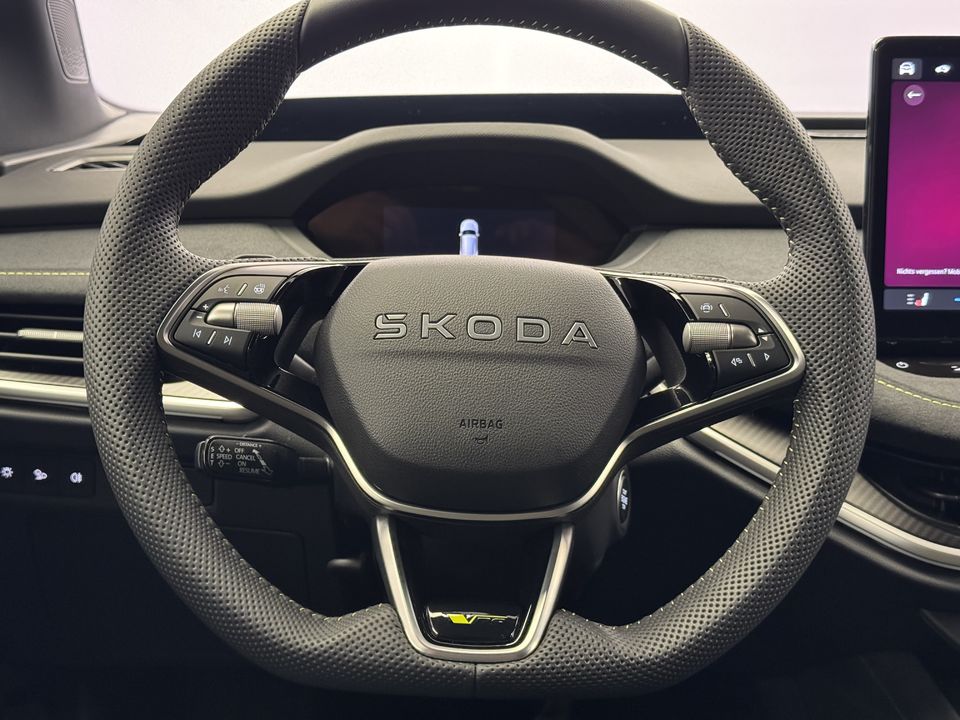 Elroq RS 4x4