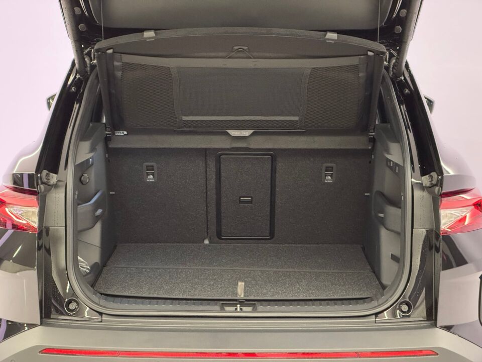 Elroq RS 4x4