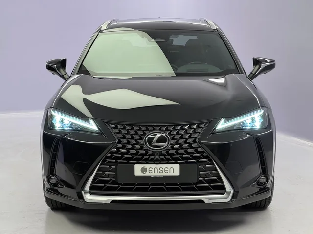 LEXUS UX 300h Excellence AWD