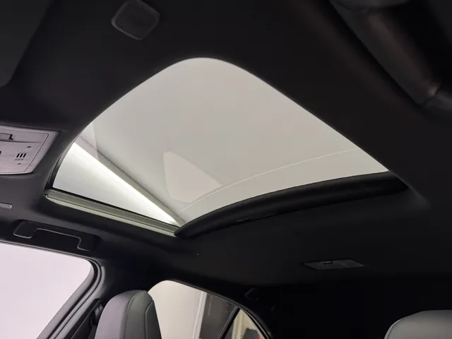LEXUS UX 300h Excellence AWD